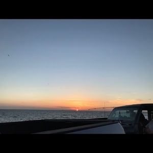 Meet your Posher, Kendall